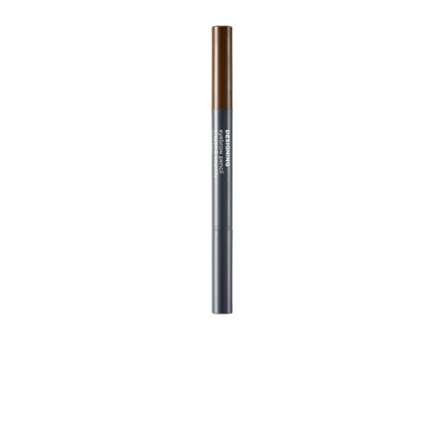 Designing Eyebrow Pencil 03 Brown